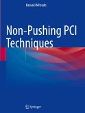 Non-Pushing PCI Techniques