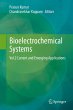 Bioelectrochemical Systems - Bild 1