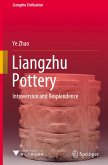 Liangzhu Pottery