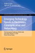 Emerging Technology Trends in... - Bild 1