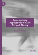 Contemporary Applications of Actor... - Bild 1