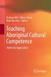 Teaching Aboriginal Cultural Competence - Bild 1