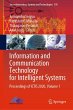 Information and Communication... - Bild 1