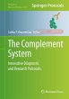 The Complement System - Bild 1