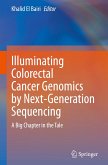 Illuminating Colorectal Cancer Genomics by Next-Generation Sequencing