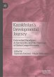 Kazakhstan's Developmental Journey - Bild 1