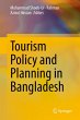 Tourism Policy and Planning in... - Bild 1
