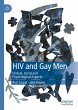 HIV and Gay Men - Bild 1
