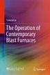 The Operation of Contemporary Blast... - Bild 1