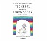 TSCHEPPL unterm REGENBOGEN - Bild 1