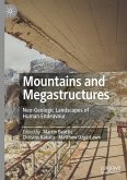 Mountains and Megastructures