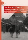 Tourism and Coastal Development in Japan