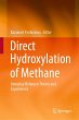 Direct Hydroxylation of Methane - Bild 1