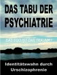 Das Tabu der Psychiatrie - Bild 1