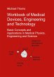 Workbook of Medical Devices,... - Bild 1