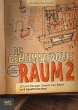 Der geheimnisvolle Raum 2 - Bild 1