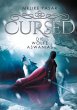 Cursed - Bild 1