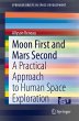 Moon First and Mars Second - Bild 1