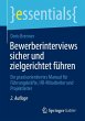 Bewerberinterviews sicher und... - Bild 1