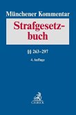 Münchener Kommentar zum Strafgesetzbuch Bd. 5: §§ 263-297