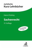 Sachenrecht