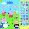 Peppa Pig - Sing mit Peppa Pig -... - Bild 1