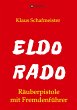 ELDORADO - Räuberpistole mit... - Bild 1