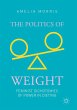 The Politics of Weight - Bild 1