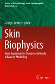 Skin Biophysics