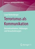 Terrorismus als Kommunikation