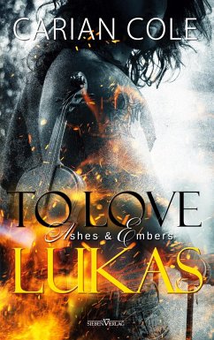To love Lukas - Cole, Carian