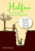 Helfen Helfen