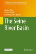 The Seine River Basin - Bild 1