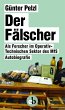 Der Fälscher - Bild 1