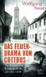 Das Feuerdrama von Cottbus - Bild 1