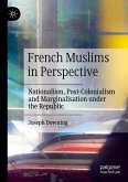 French Muslims in Perspective