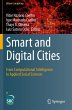 Smart and Digital Cities - Bild 1