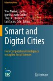 Smart and Digital Cities