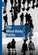 The Mind-Body Politic - Bild 1