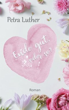 Ende gut, oder so? - Luther, Petra