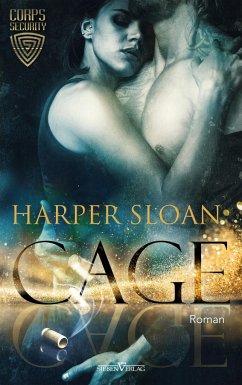 Cage - Sloan, Harper