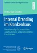 Internal Branding im Krankenhaus - Bild 1