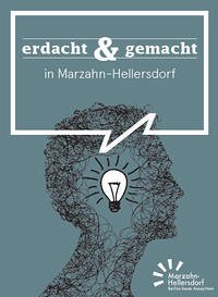 erdacht & gemacht