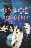 Space Academy (eBook, ePUB) Space Academy (eBook, ePUB)