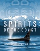 Spirits of the Coast (eBook, ePUB) Spirits of the Coast (eBook, ePUB)