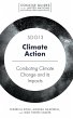 SDG13 - Climate Action (eBook, ePUB) - Bild 1
