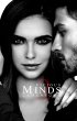 Vicious Minds: Part 2 (eBook, ePUB) - Bild 1