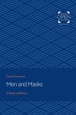 Men and Masks (eBook, ePUB) Men and Masks (eBook, ePUB)