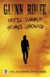 Until Summer Comes Around (eBook, ePUB) - Bild 1
