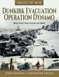 Dunkirk Evacuation - Operation Dynamo... - Bild 1